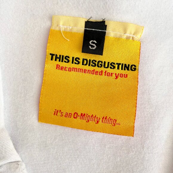 O-Mighty - Devil Betty Boop Dress - Picture 8 of 8